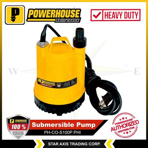 centrifugal pump supplier philippines|submersible pump supplier in philippines.